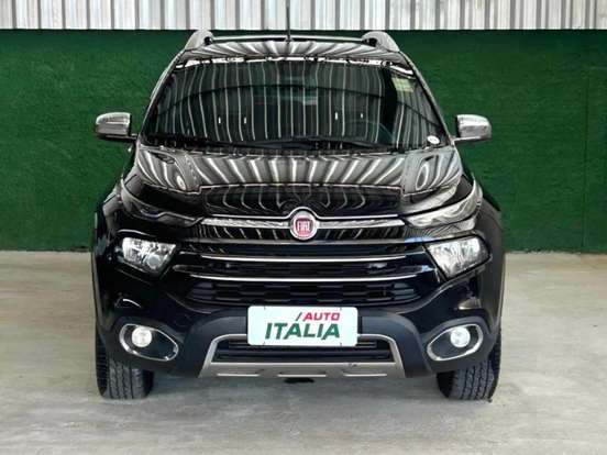 FIAT-TORO-2.0 16V TURBO DIESEL RANCH 4WD AT9 FIAT-TORO-2019