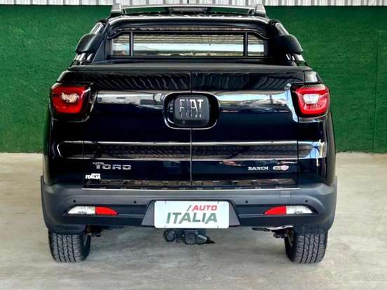 FIAT-TORO-2.0 16V TURBO DIESEL RANCH 4WD AT9 FIAT-TORO-2019
