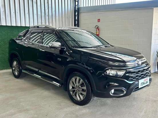 FIAT-TORO-2.0 16V TURBO DIESEL RANCH 4WD AT9 FIAT-TORO-2019