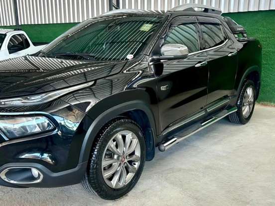 FIAT-TORO-2.0 16V TURBO DIESEL RANCH 4WD AT9 FIAT-TORO-2019