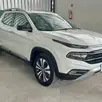 FIAT TORO 2.0 16V TURBO DIESEL VOLCANO 4WD AT9 FIAT TORO 2.0 16V TURBO DIESEL VOLCANO 4WD AT9