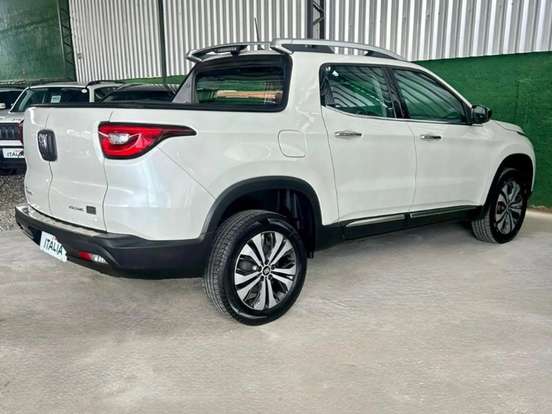 FIAT-TORO-2.0 16V TURBO DIESEL VOLCANO 4WD AT9 FIAT-TORO-2023