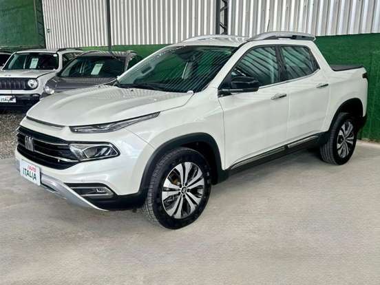 FIAT-TORO-2.0 16V TURBO DIESEL VOLCANO 4WD AT9 FIAT-TORO-2023