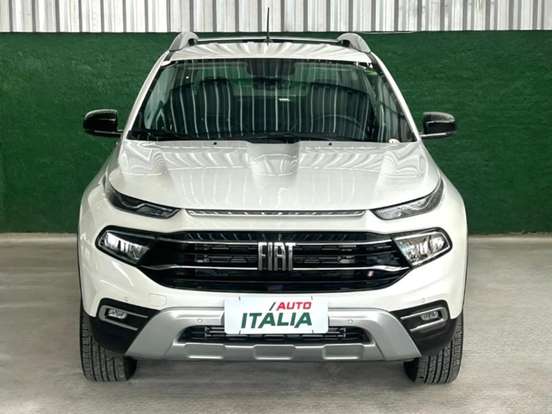 FIAT-TORO-2.0 16V TURBO DIESEL VOLCANO 4WD AT9 FIAT-TORO-2023