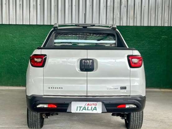 FIAT-TORO-2.0 16V TURBO DIESEL VOLCANO 4WD AT9 FIAT-TORO-2023