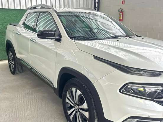 FIAT-TORO-2.0 16V TURBO DIESEL VOLCANO 4WD AT9 FIAT-TORO-2023