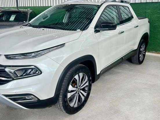 FIAT-TORO-2.0 16V TURBO DIESEL VOLCANO 4WD AT9 FIAT-TORO-2023
