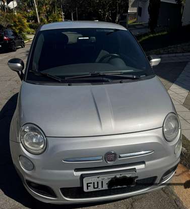 FIAT-500-2011
