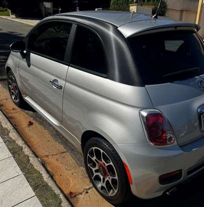 FIAT-500-2011