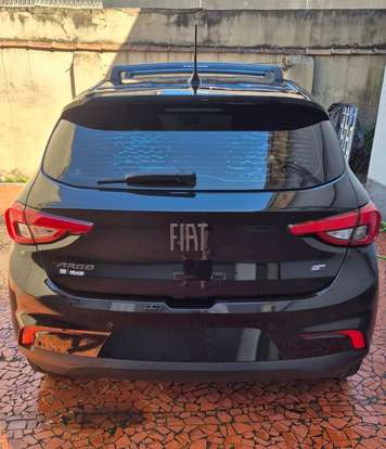 FIAT-ARGO-2023