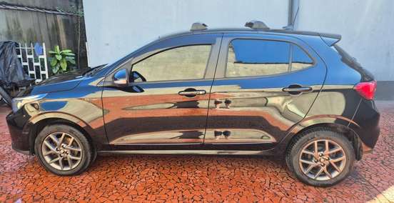 FIAT-ARGO-2023