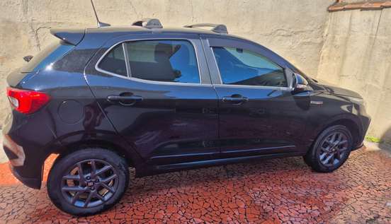 FIAT-ARGO-2023
