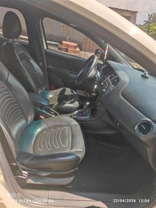 FIAT-BRAVO-2015