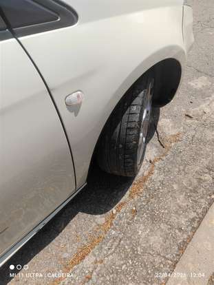 FIAT-BRAVO-2015