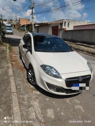 FIAT-BRAVO-2015