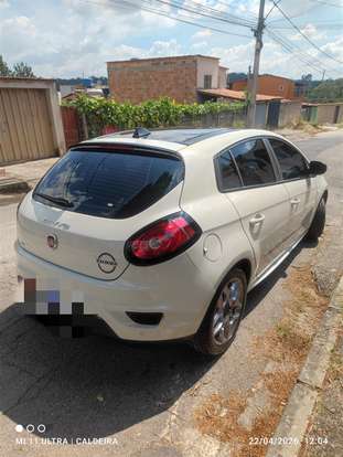 FIAT-BRAVO-2015