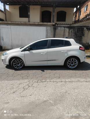 FIAT-BRAVO-2015