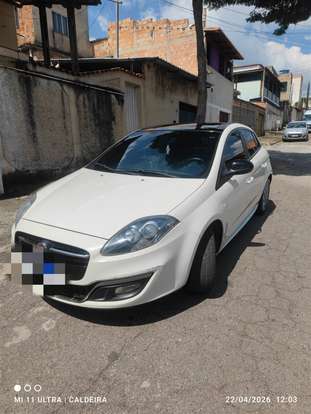 FIAT-BRAVO-2015