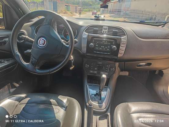 FIAT-BRAVO-2015
