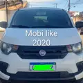 FIAT MOBI 1.0 EVO FLEX LIKE. MANUAL FIAT MOBI 1.0 EVO FLEX LIKE. MANUAL