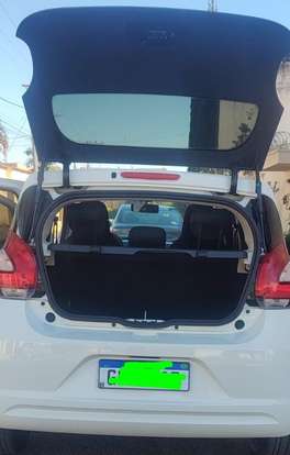 FIAT-MOBI-2020