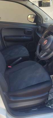 FIAT-MOBI-1.0 EVO FLEX LIKE. MANUAL FIAT-MOBI-2020