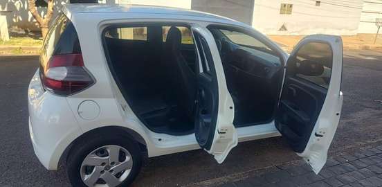 FIAT-MOBI-2020