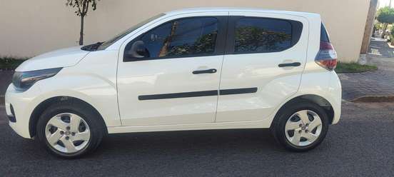 FIAT-MOBI-2020