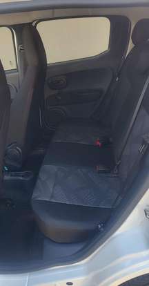 FIAT-MOBI-2020