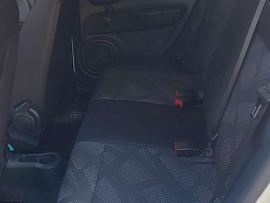 FIAT-MOBI-1.0 EVO FLEX LIKE. MANUAL FIAT-MOBI-2020