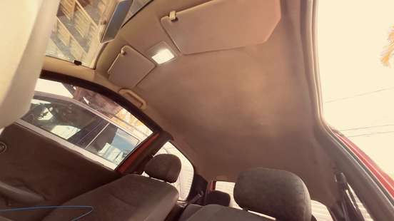 FIAT-PALIO-2006