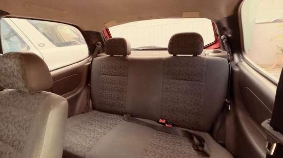 FIAT-PALIO-2006