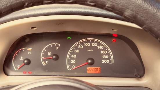 FIAT-PALIO-1.0 MPI FIRE CELEBRATION 8V FLEX 2P MANUAL FIAT-PALIO-2006