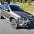 FIAT PALIO 1.8 MPI ADVENTURE WEEKEND 16V FLEX 4P AUTOMATIZADO FIAT PALIO 1.8 MPI ADVENTURE WEEKEND 16V FLEX 4P AUTOMATIZADO