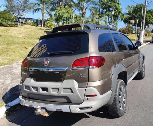 FIAT-PALIO-2015