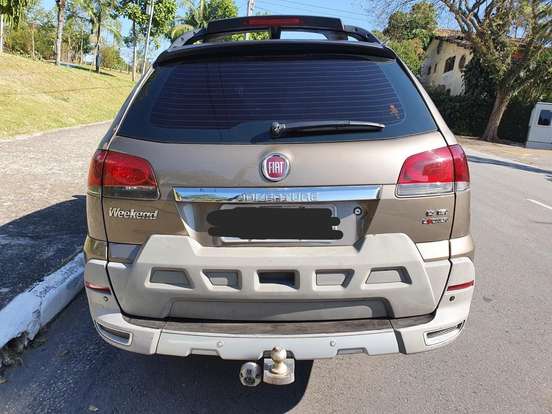 FIAT-PALIO-2015