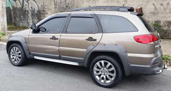 FIAT-PALIO-2015