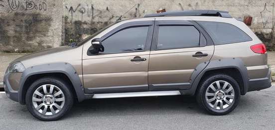 FIAT-PALIO-2015