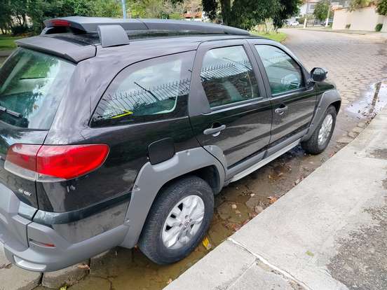 FIAT-PALIO-2013