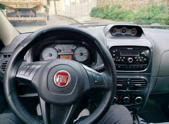 FIAT-PALIO-1.8 MPI ADVENTURE WEEKEND 16V FLEX 4P MANUAL FIAT-PALIO-2013