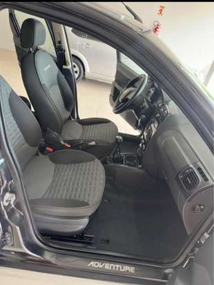 FIAT-PALIO-2013
