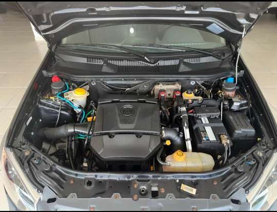 FIAT-PALIO-2013