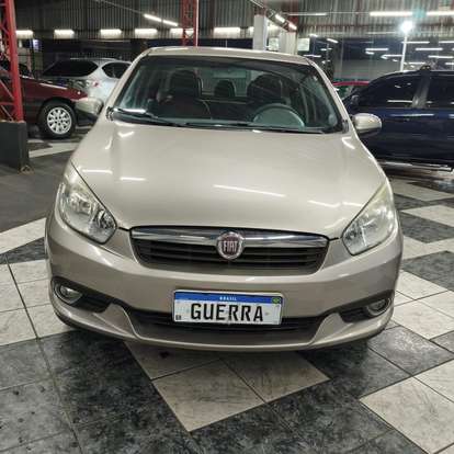 FIAT-SIENA-2012