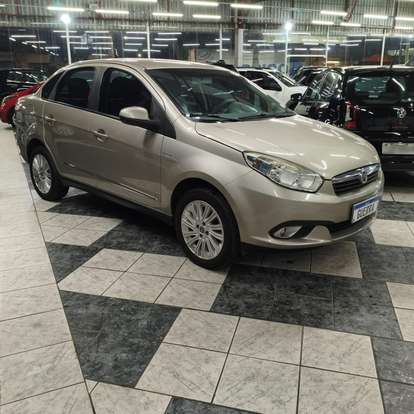 FIAT-SIENA-2012