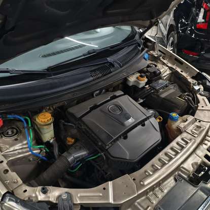 FIAT-SIENA-2012