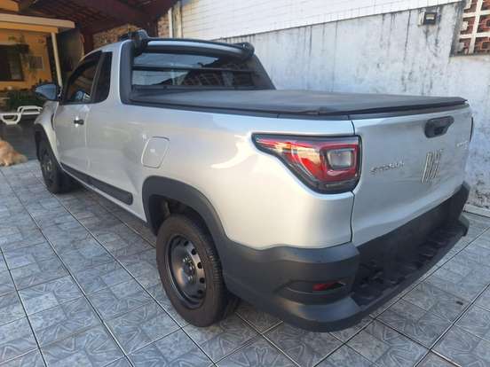 FIAT-STRADA-2023