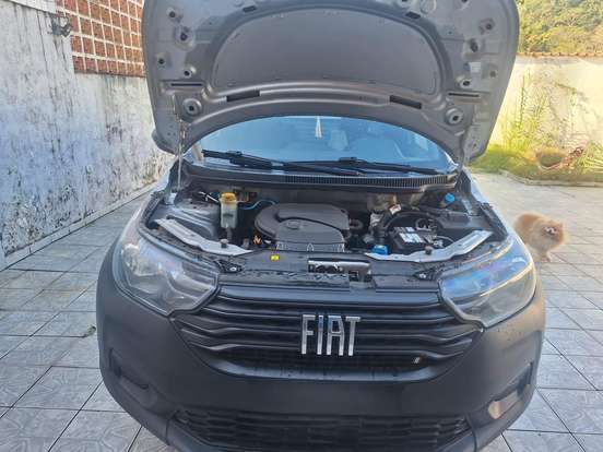 FIAT-STRADA-2023