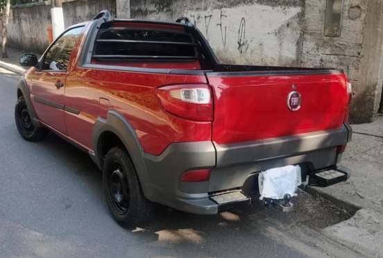 FIAT-STRADA-2016