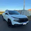 FIAT TORO 1.3 TURBO 270 FLEX VOLCANO AT6 FIAT TORO 1.3 TURBO 270 FLEX VOLCANO AT6