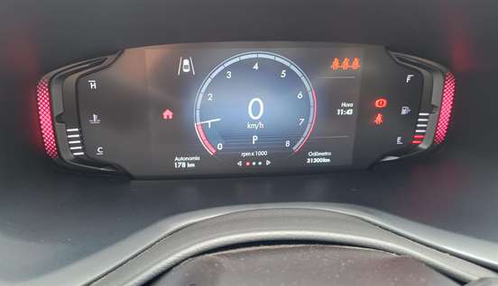 FIAT-TORO-2023